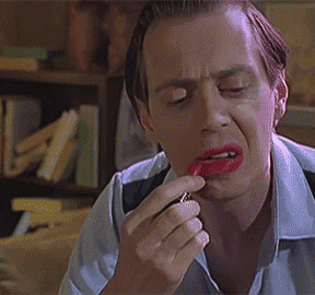 tumblr_mm5sm8dxNu1qbb579o3_r1_400.gif