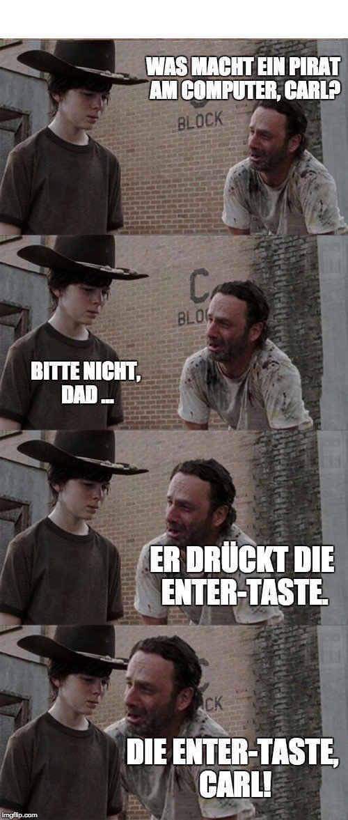 26679919ol.jpg