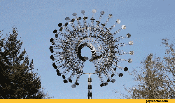 gif-wind-sculpture-1022957.gif