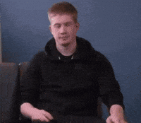 200w.gif