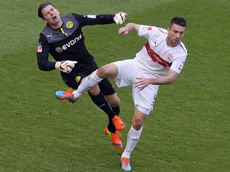image_slshow_einzel_0_4.jpg