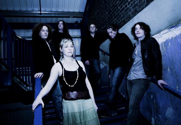 anathema.jpg