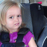 tumblr_inline_nky5foEPel1sm13o3.gif