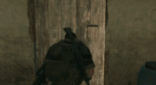 C5i8XkF.gif