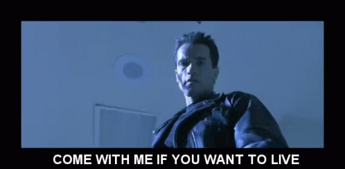terminator-arnold-schwarzenegger.gif
