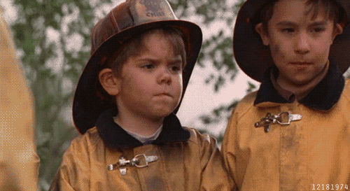 tumblr_lmn1kywLk81qii6tmo1_500.gif
