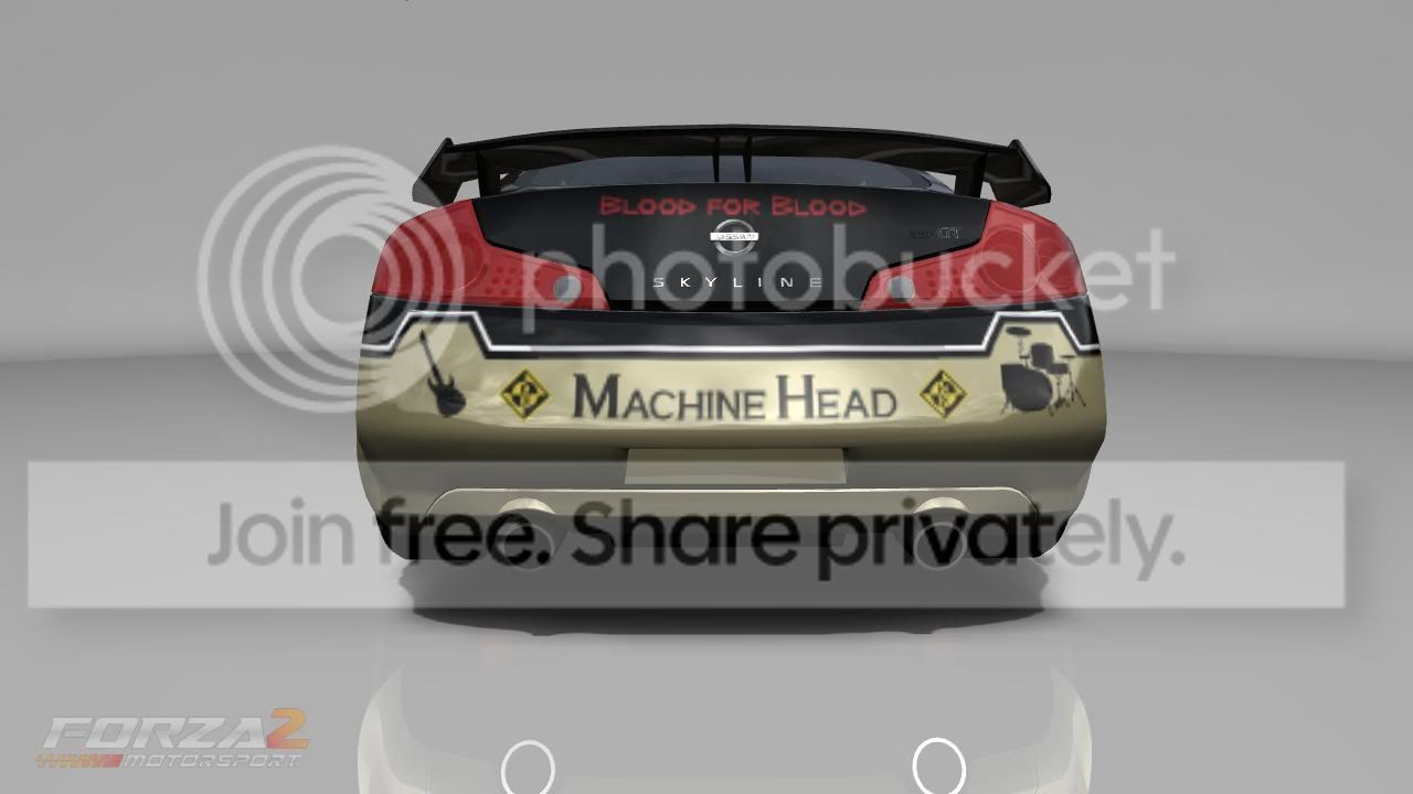 Machine_Head_6.jpg
