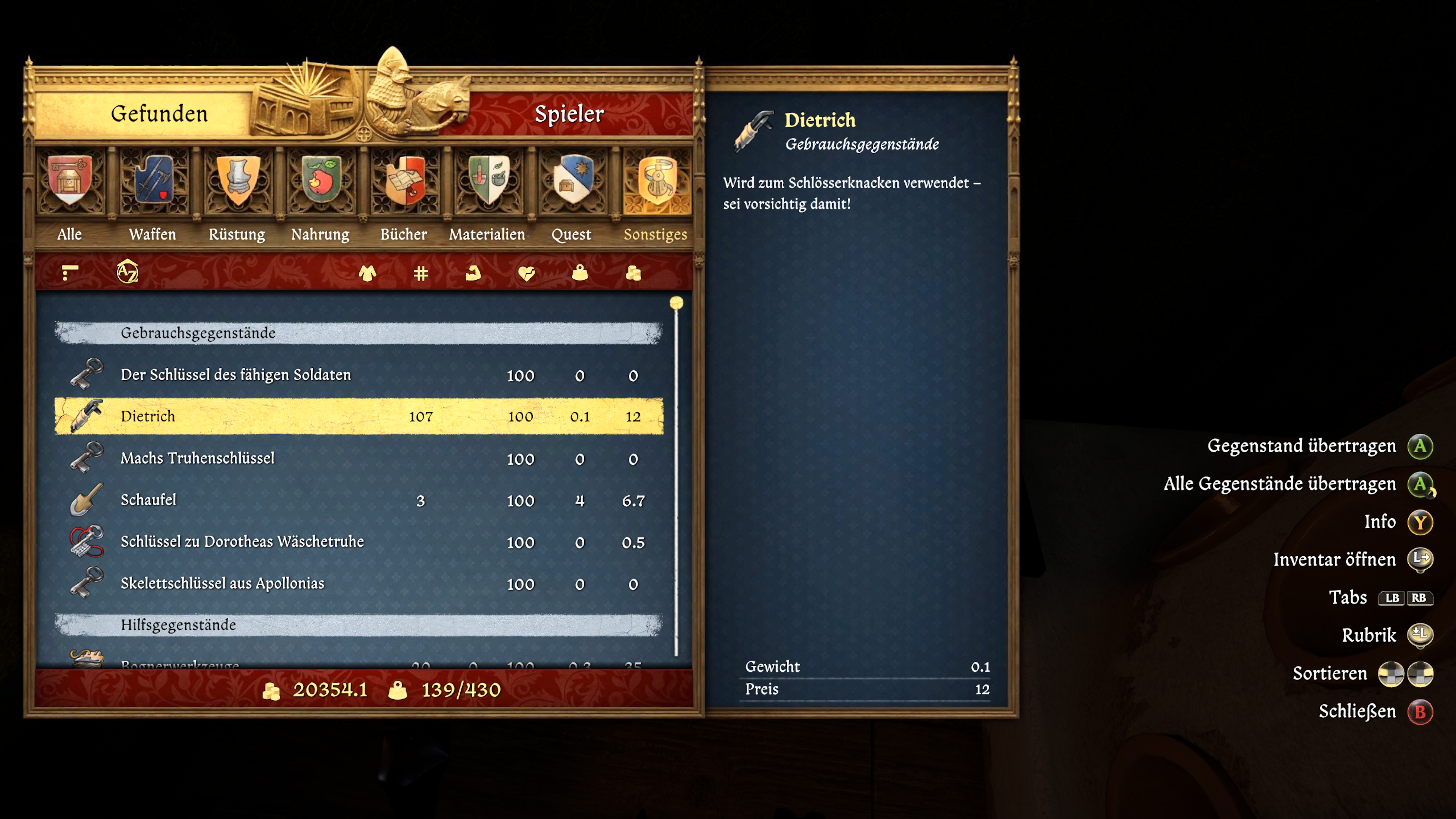 Kingdom-Come-Deliverance-II-2026-01-04-21-53-45.png