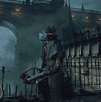 200.gif