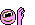 x6SALpY.gif