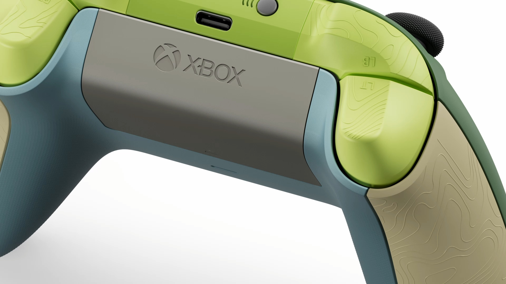 xbox-controller-remix-special-edition-3.jpg