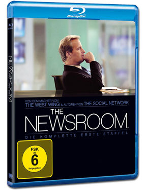 br_newsroomstaffel1.jpg