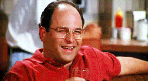 hqSh9wD6x84FO.gif