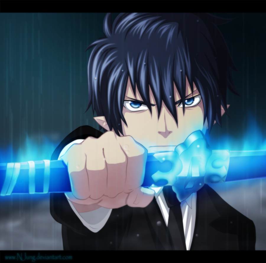 blue_exorcist_rin_by_lightningfarron165-d527bnh.jpg
