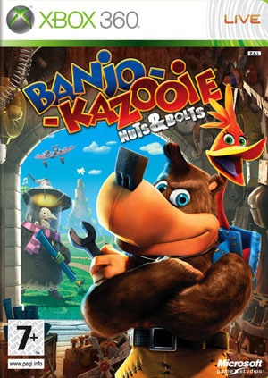 bfzkjqctv3nlczfo3.jpg