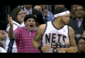 j0nrjNL.gif