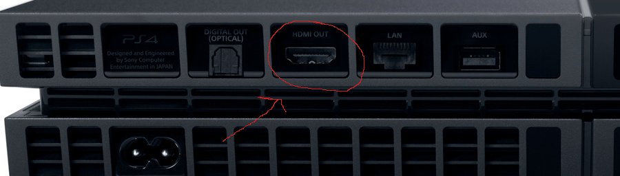 cjbsnawx46lnurefl.png