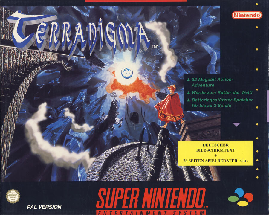 Terranigma_(Front_GER-PAL).jpg