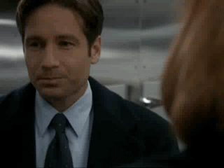 tumblr_lf2wn3AiYF1qc8d3j.gif