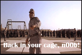 filing_images_b42184a7bab75e41.gif