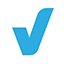 stbv.tax