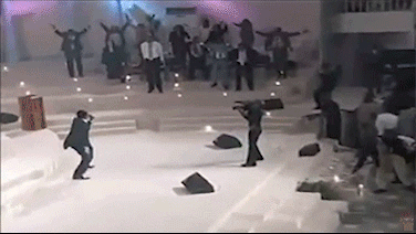 o12JyeX.gif