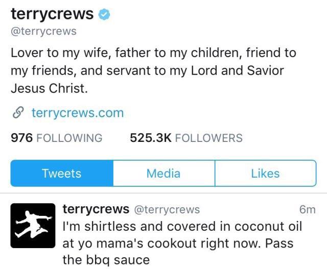 9k0mu62tjvhz.jpg
