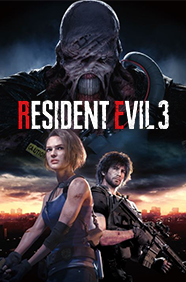 box-resident-evil-3.png