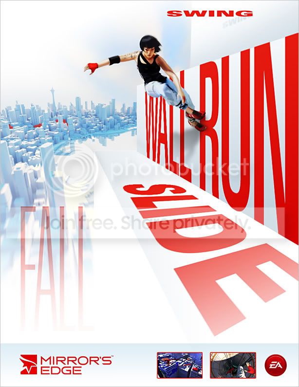 mirrors-edge-3.jpg