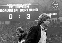 Bayern_1265905142.jpg