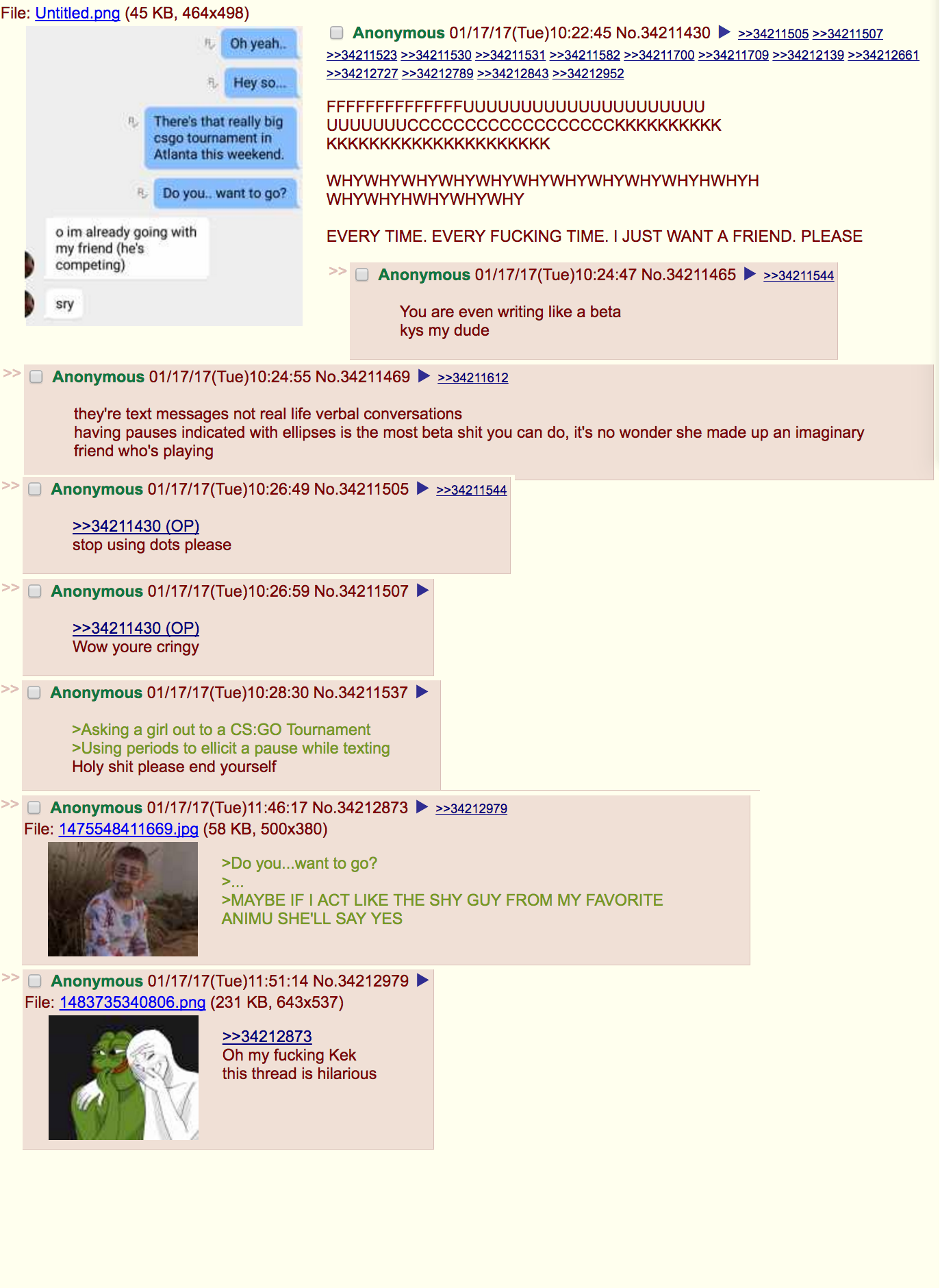81CK5ma.png