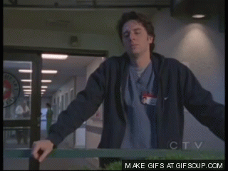 SH8AInq.gif