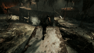 3428503-8217719574-Impos.gif