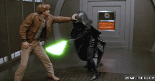tumblr_n0msgrfGt41ruvmveo1_500.gif