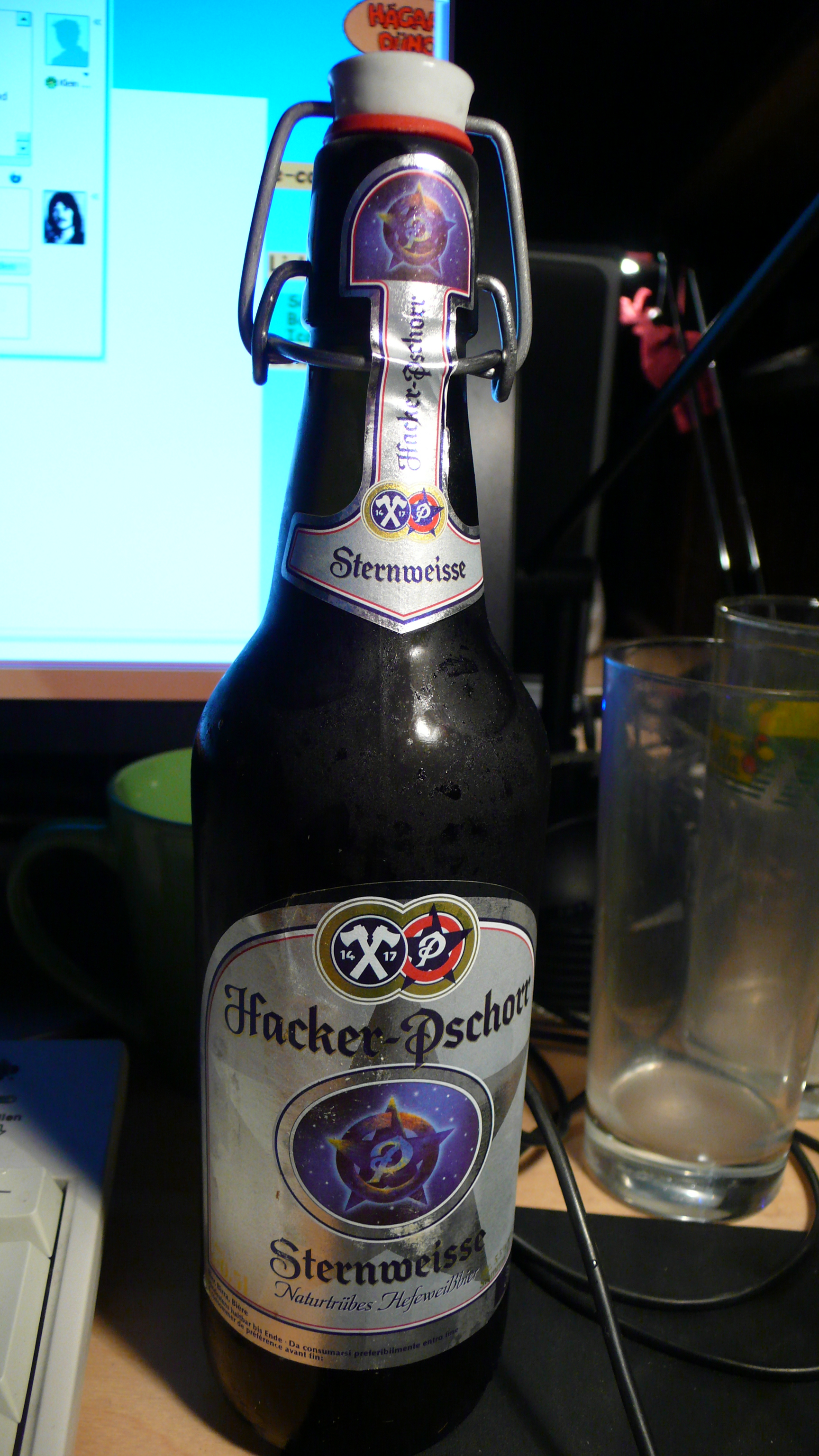 bier1.jpg