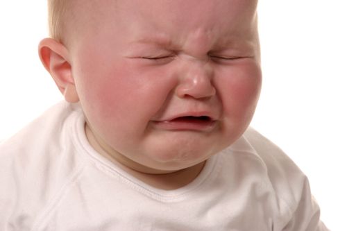 whining-2.jpg