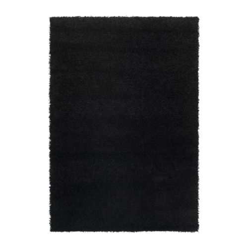 hampen-teppich-langflor-schwarz__76422_PE196054_S4.JPG