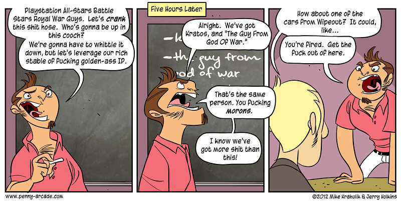 i-9t8rbg7-X3.jpg
