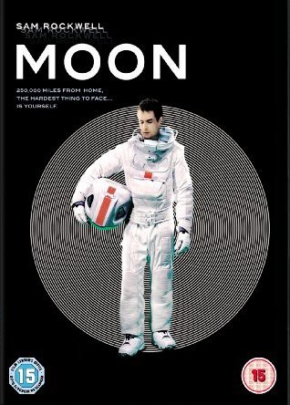 moon-dvd.jpg