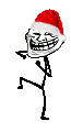 FubaM.gif