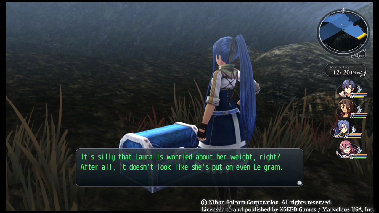 c3ztn8t5.png