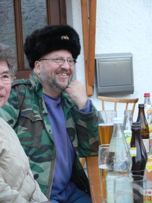 russe300.jpg