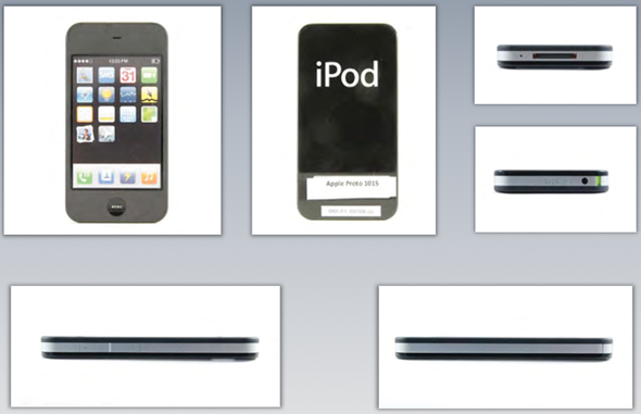 Screen-shot-2012-07-29-at-L-1.png