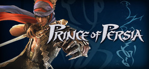 header_292x136.jpg