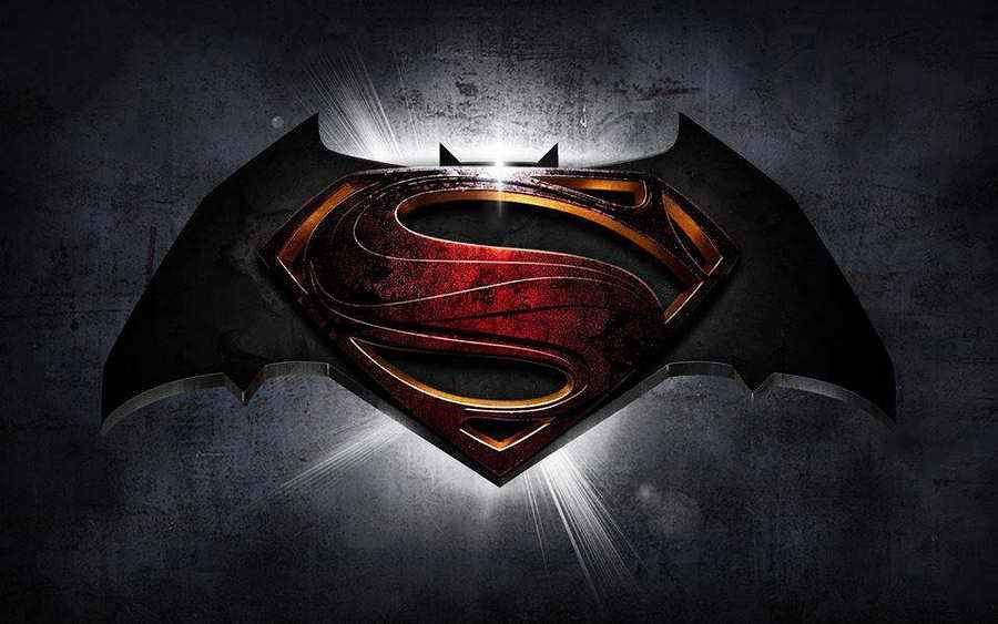 batman-vs-superman.jpg