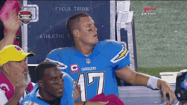 west_7-bcf27985.gif