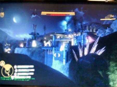 pre_halo_reach.jpg