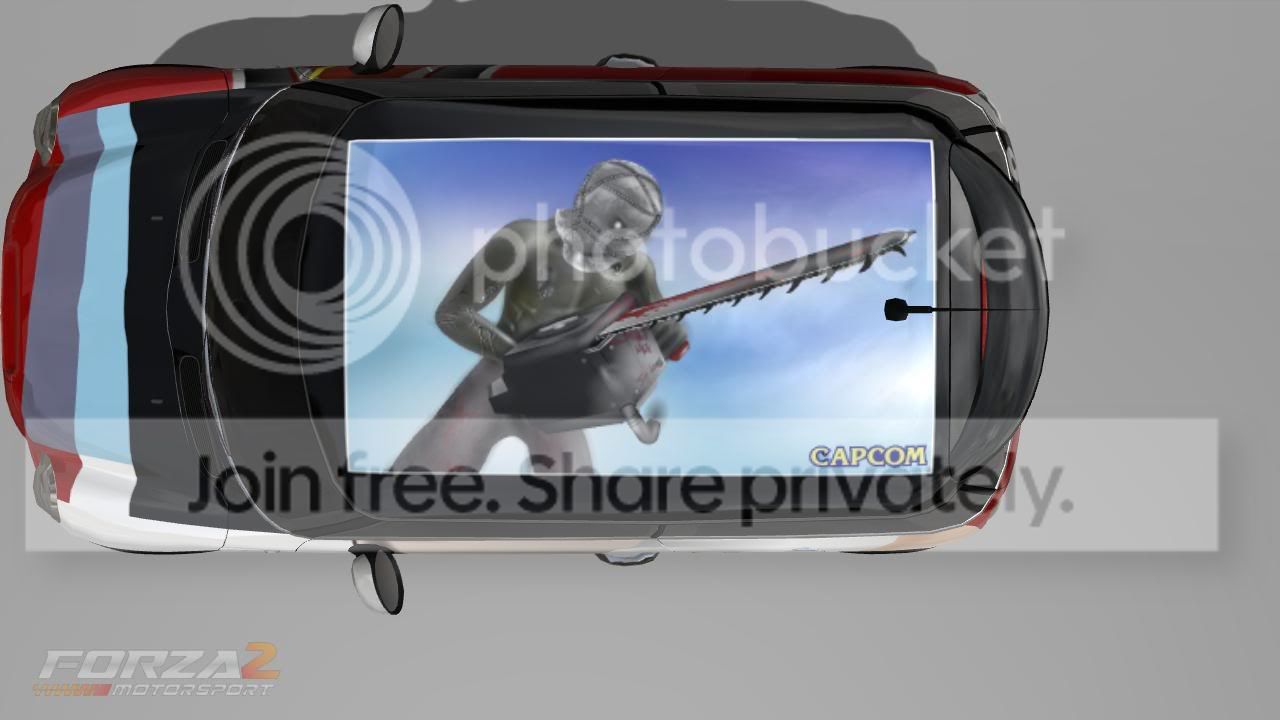 Resi_5_2.jpg