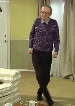 tumblr_mvxaidgsfI1rnq0vfo1_250.gif