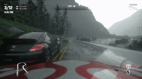 2628023-3872545369-25902.gif